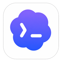 Codex CLI