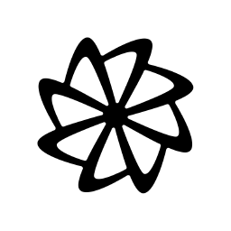 Droid CLI
