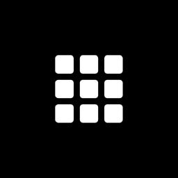 Goose