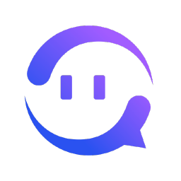iFlow CLI