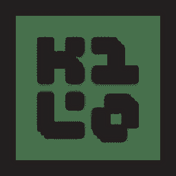 Kilo Code