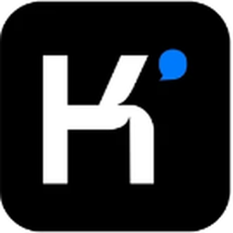 Kimi Code