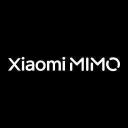 MiMo Code