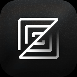 Zed