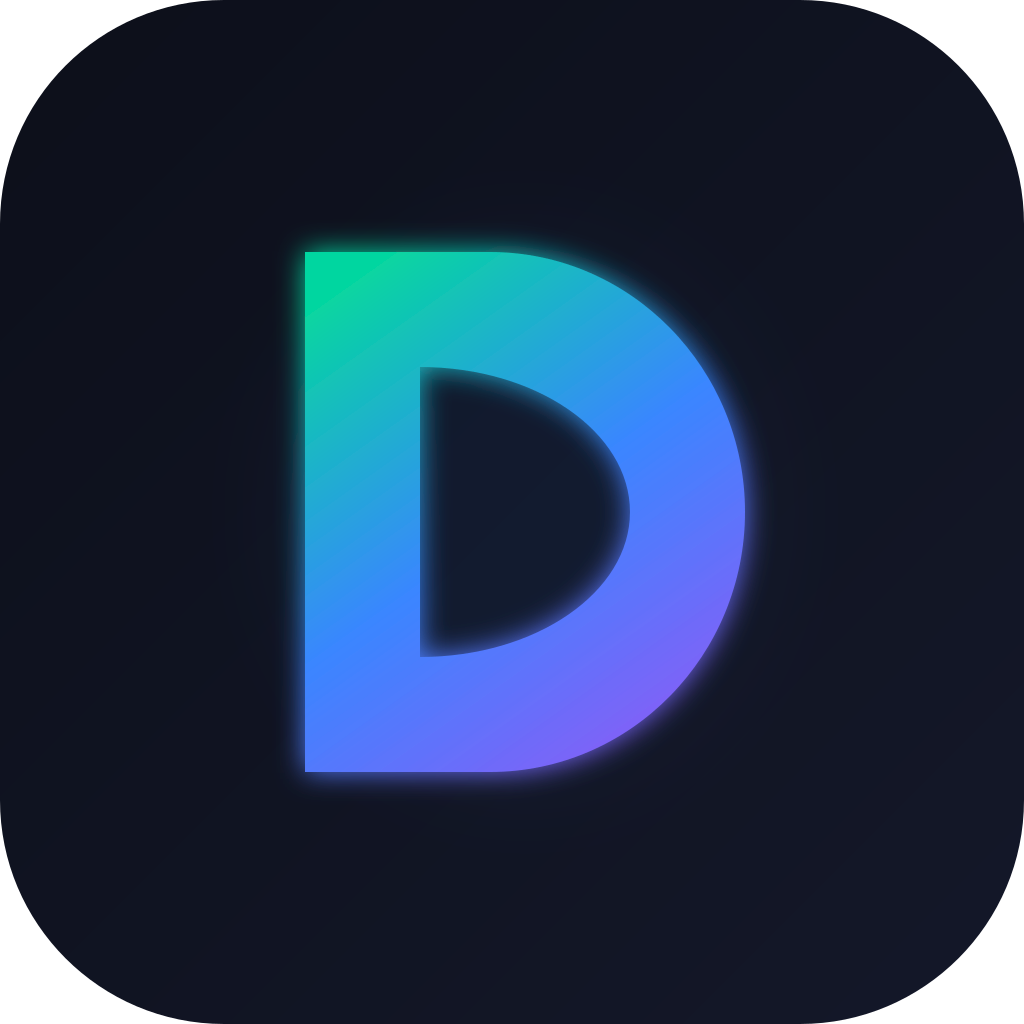 Dashboarr