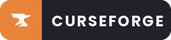 CurseForge
