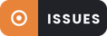 Issues