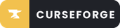 CurseForge