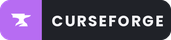 CurseForge