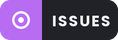 Issues