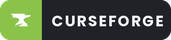 CurseForge