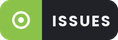 Issues