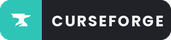 CurseForge
