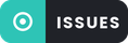 Issues