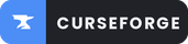 CurseForge