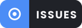 Issues
