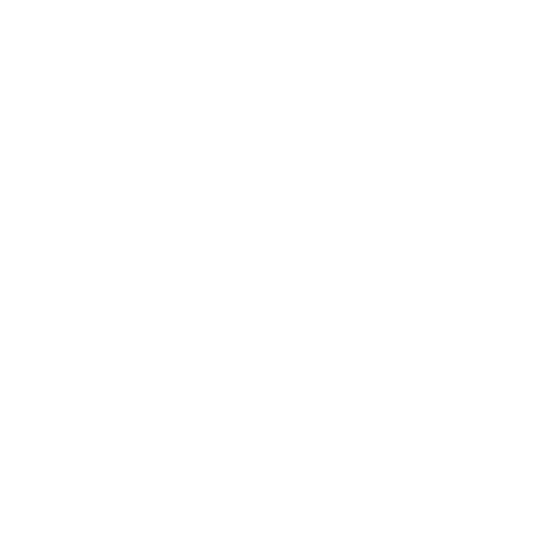 Guideline Manager's icon
