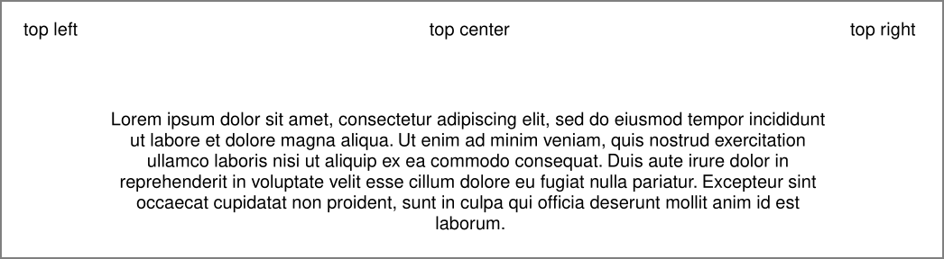 component_example_container
