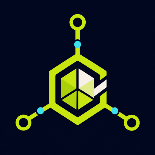 Repo Test Architect logo