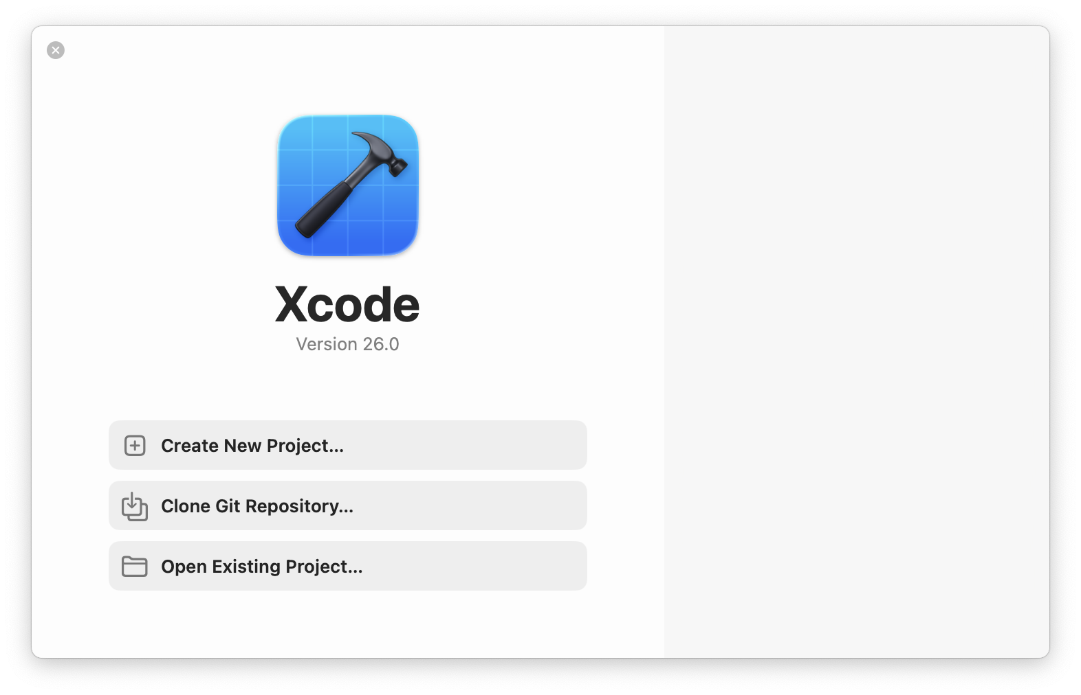 6. macOS での環境構築 - 情報フルエンシー（C プログラミング）