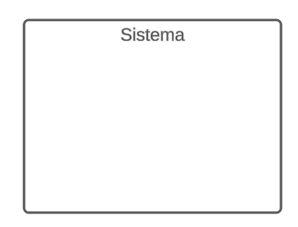 sistema