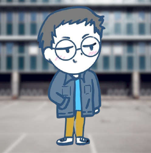 Qulyubis Profile Photo
