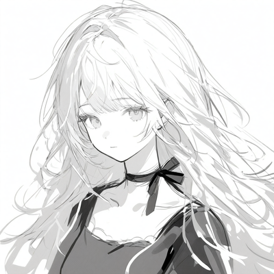 Yosuri