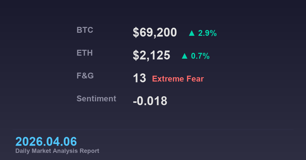 백테스트 과적합 방지: Walk-forward vs Purged K-Fold 비교
