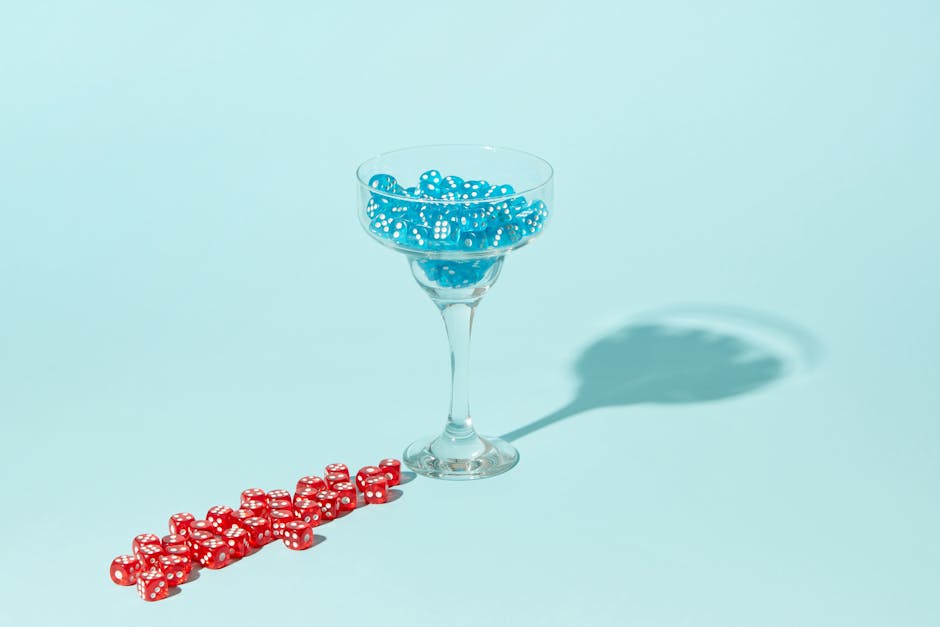 HMM 레짐 탐지 — 시장 상태 전환