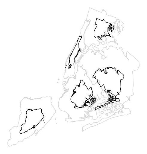 _images/cartogram-scale-func.png