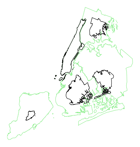 _images/cartogram-trace-kwargs.png