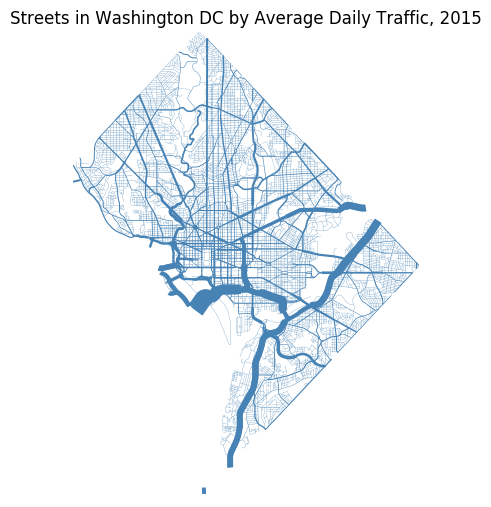 ../_images/dc-street-network.png