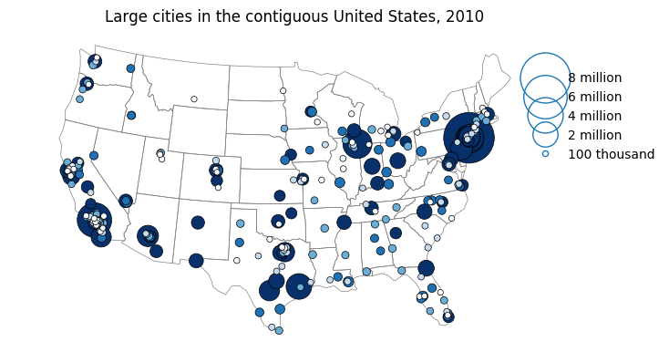 ../_images/largest-cities-usa.png