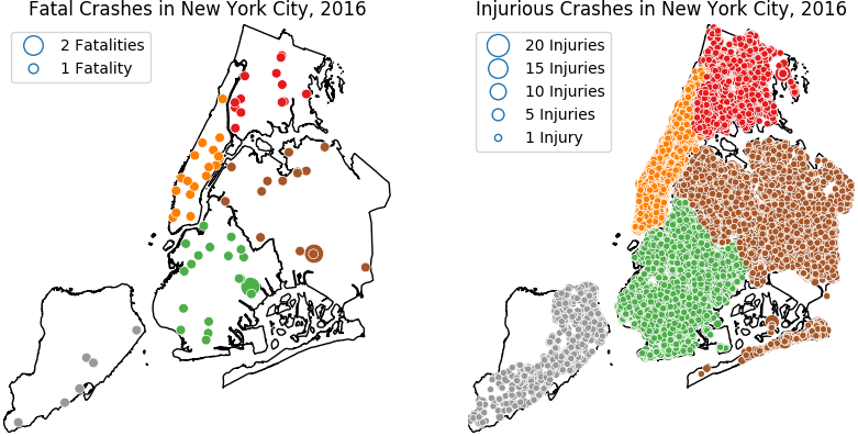 ../_images/nyc-collisions-map.png