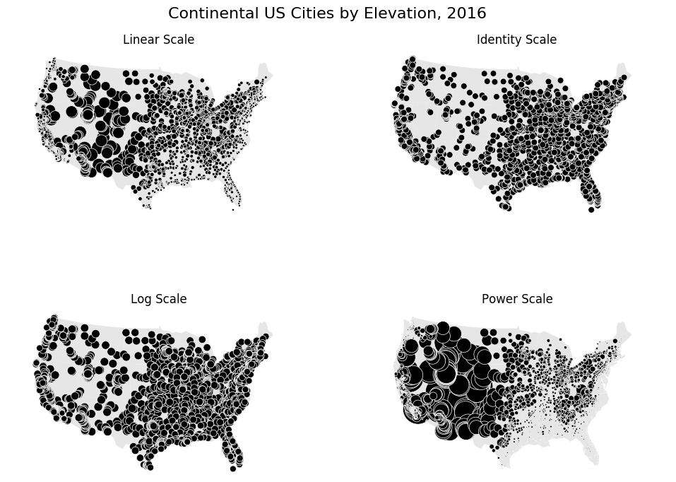 ../_images/usa-city-elevations.png