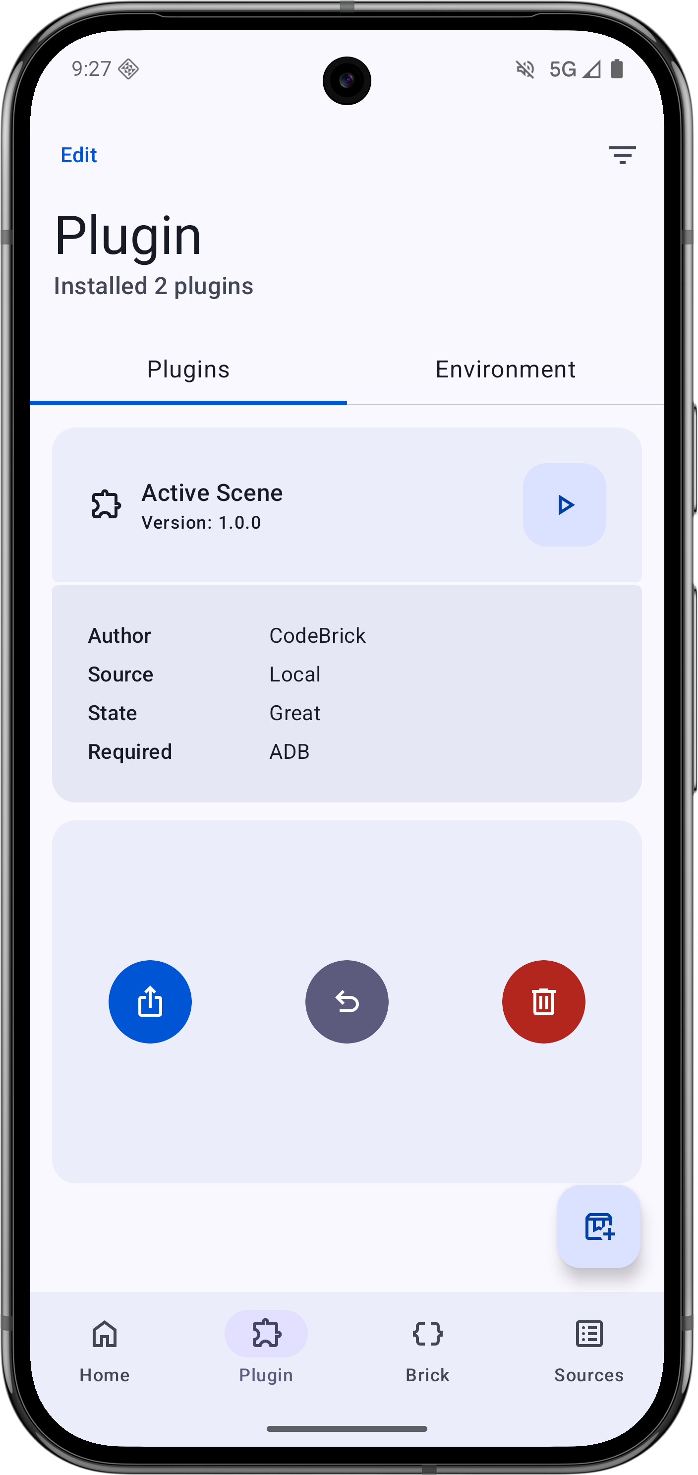 Screenshot 2 of 6