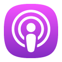 Apple Podcasts