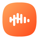 Castbox