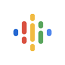 Google Podcasts