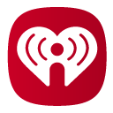 iHeartRadio