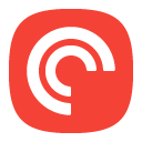Pocket Casts