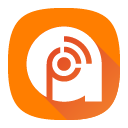 Podcast Addict