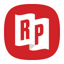 RadioPublic
