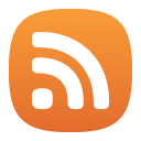 RSS