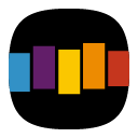 Stitcher