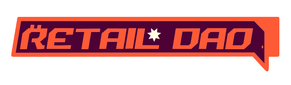 Retail_DAO_logo