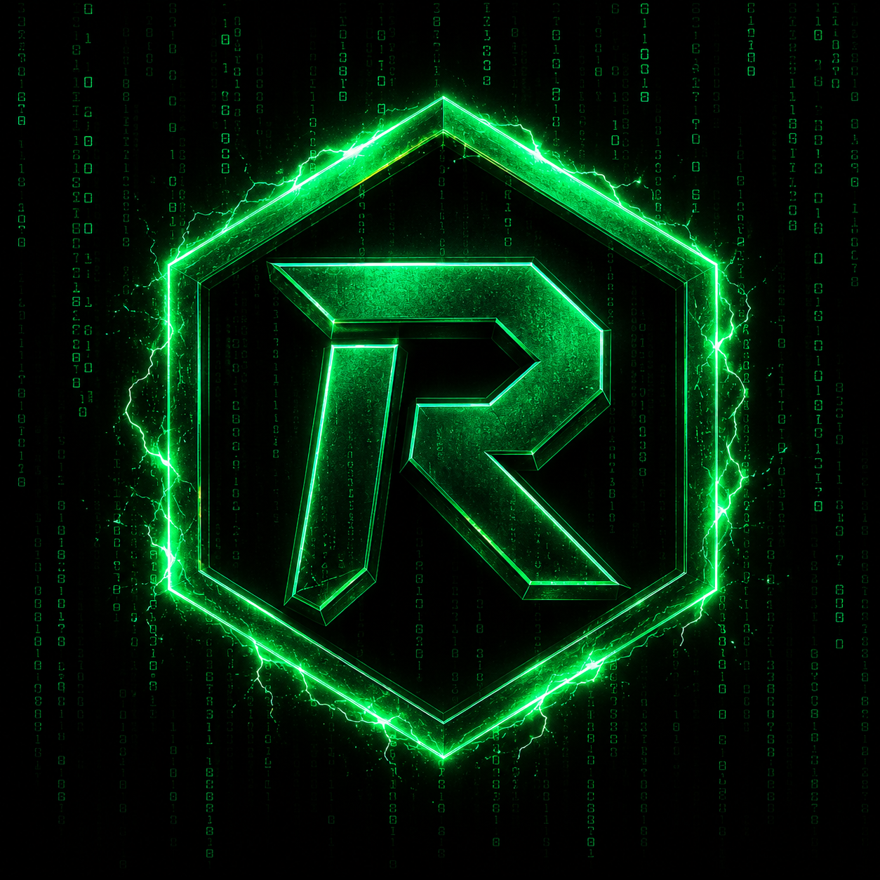 RETHEX