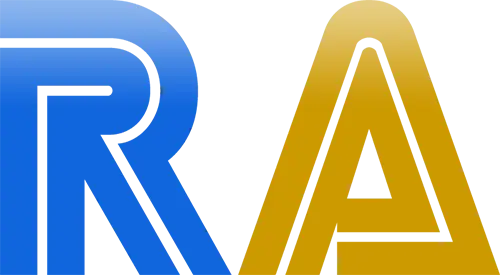 RetroAchievements Logo