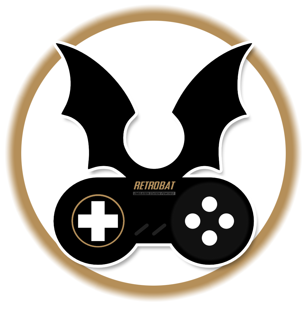 RetroBat