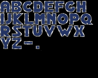 FONT22B.png